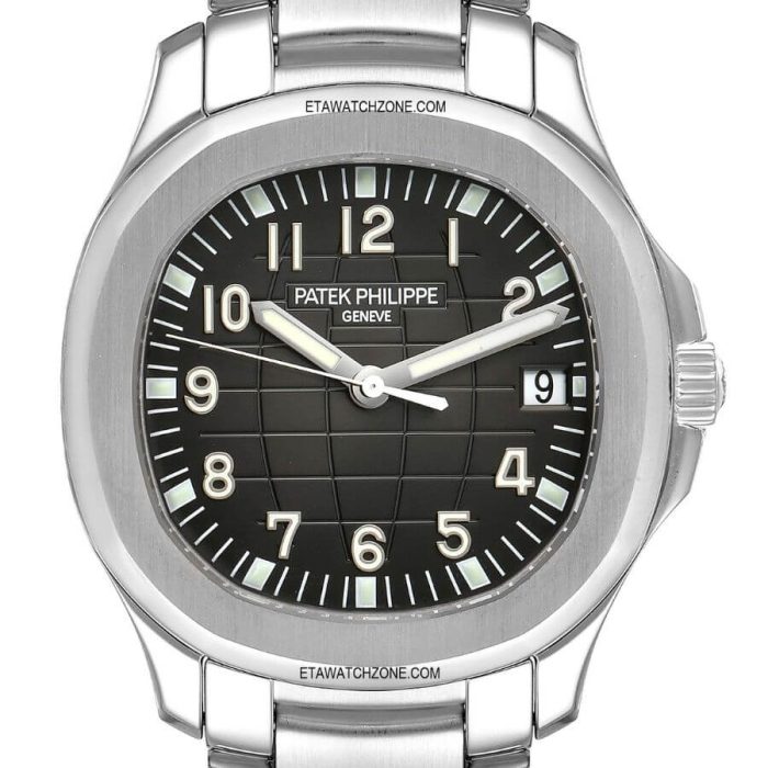 patek-philippe-aquanaut-steel-watch