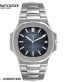 patek-philippe-nautilus-blue-dial-watch