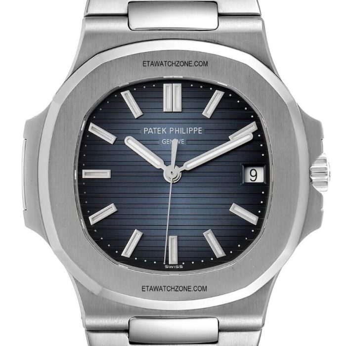 patek-philippe-nautilus-blue-dial-watch