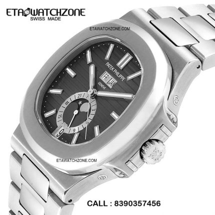 patek-philippe-nautilus-moonphase-watch