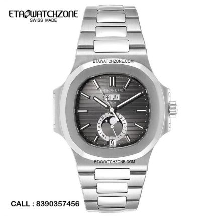 patek-philippe-nautilus-moonphase-watch