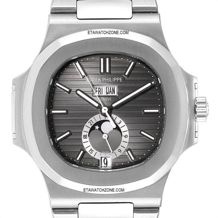 patek-philippe-nautilus-moonphase-watch