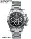 rolex-cosmograph-daytona-steel-bezel-black-dial-watch