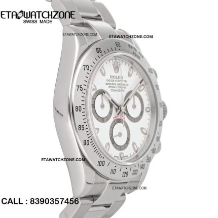 rolex-cosmograph-daytona-white-dial-men-s-watch