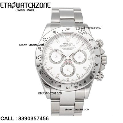 rolex-cosmograph-daytona-white-dial-men-s-watch