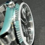 rolex-daydate-black-dial-steel-watch