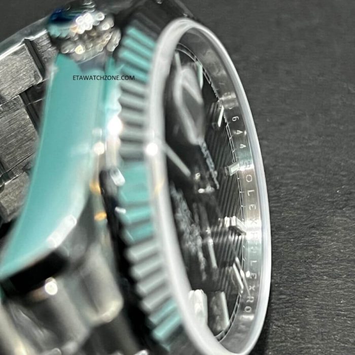 rolex-daydate-black-dial-steel-watch