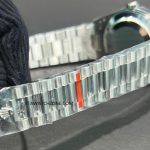 rolex-daydate-black-dial-steel-watch