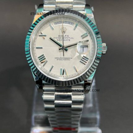 rolex-day-date-white-dial-men-watch