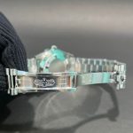 rolex-day-date-white-dial-men-watch