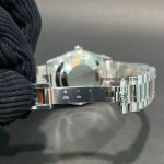 rolex-day-date-white-dial-men-watch