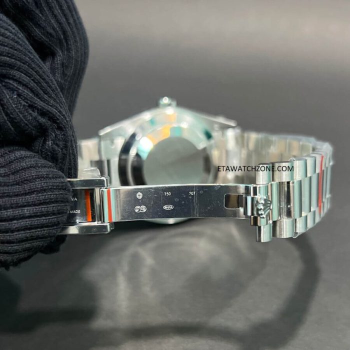 rolex-day-date-white-dial-men-watch