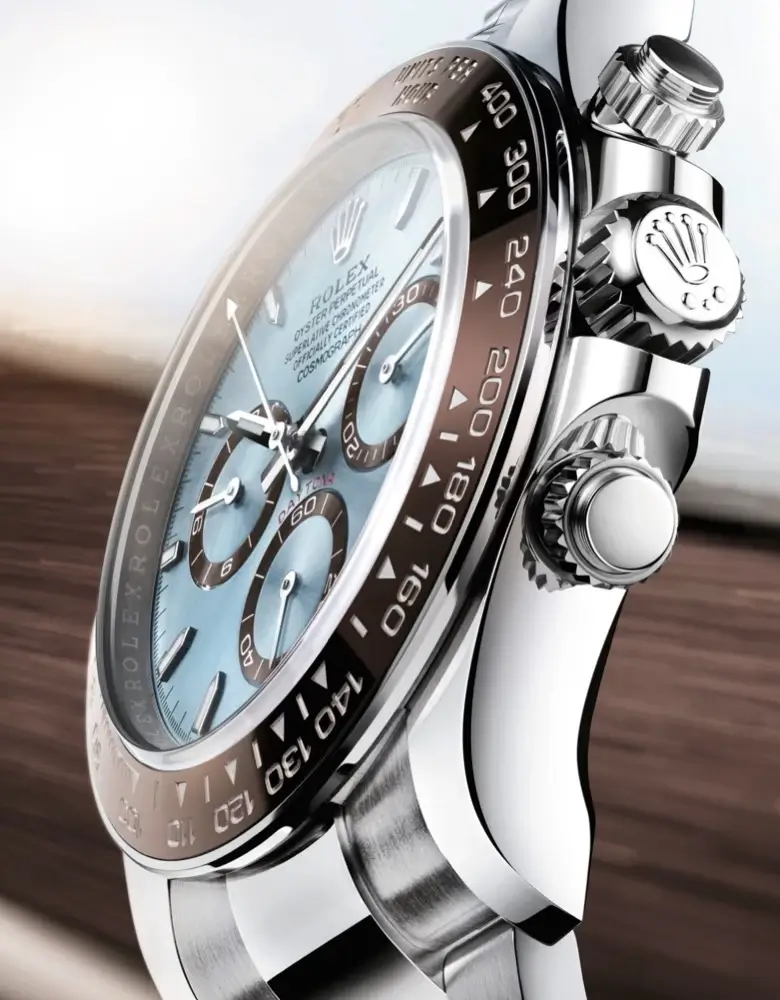 rolex-daytona