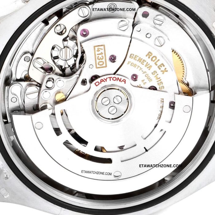 rolex-daytona-cosmograph-blue-dial-steel-ETA-watch