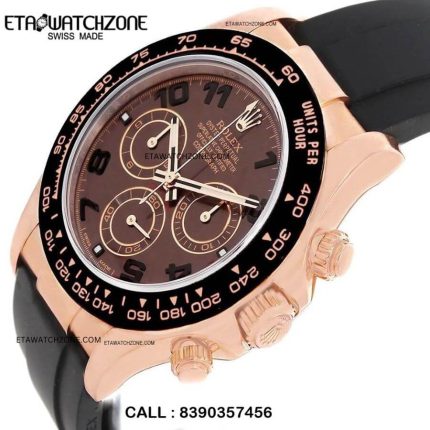 rolex-daytona-everose-gold-brown-dail