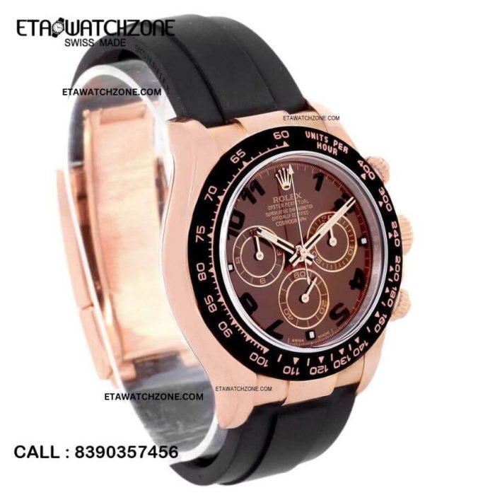 rolex-daytona-everose-gold-brown-dail