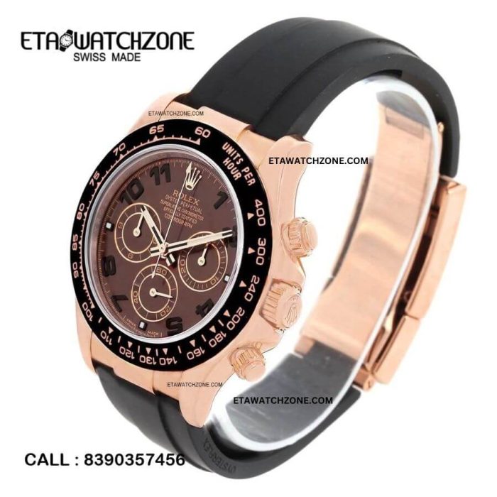 rolex-daytona-everose-gold-brown-dail