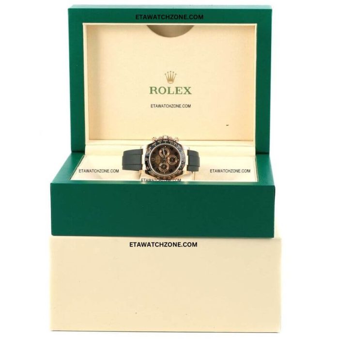 rolex-daytona-everose-gold-brown-dail