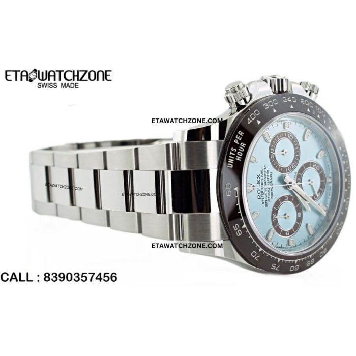 rolex-daytona-ice-blue-watch