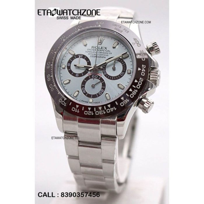 rolex-daytona-ice-blue-watch