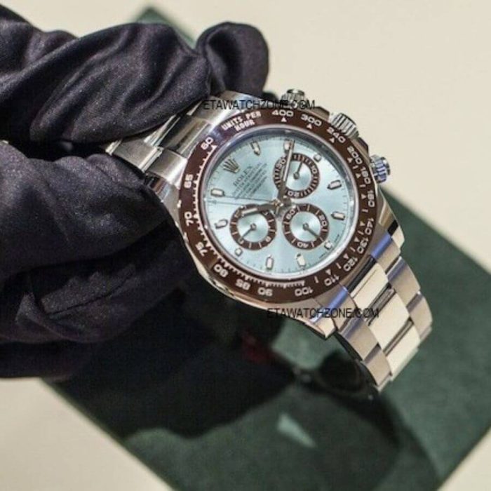 rolex-daytona-ice-blue-watch