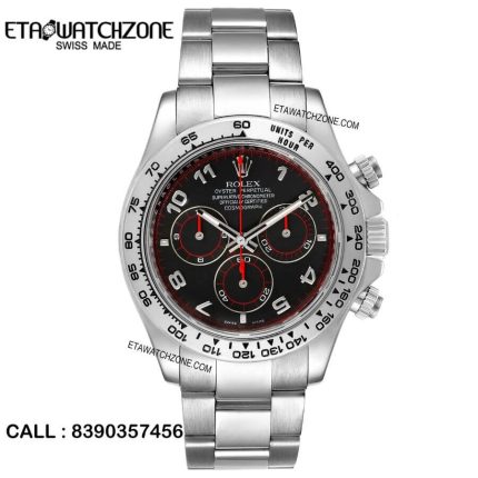 rolex-daytona-project-x