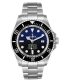 rolex-deepsea-blue-watch