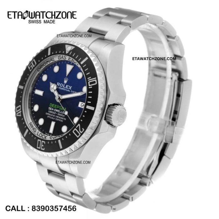 rolex-deepsea-blue-watch