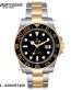 rolex-gmt-master-2-dual-tone-black-watch