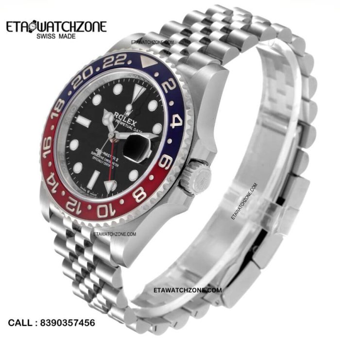 rolex-gmt-master-II-jubilee-pepsi