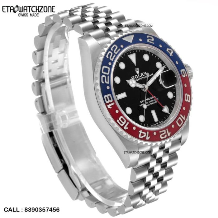 rolex-gmt-master-II-jubilee-pepsi