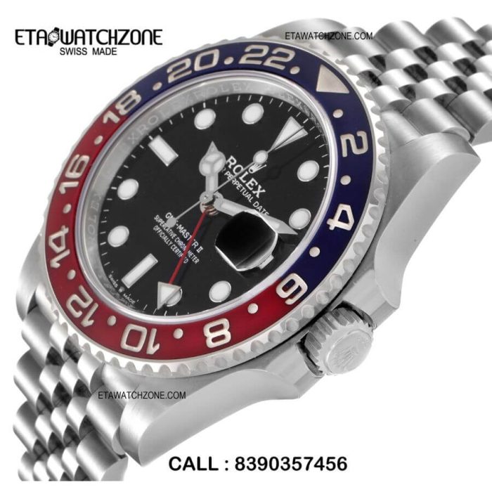 rolex-gmt-master-II-jubilee-pepsi