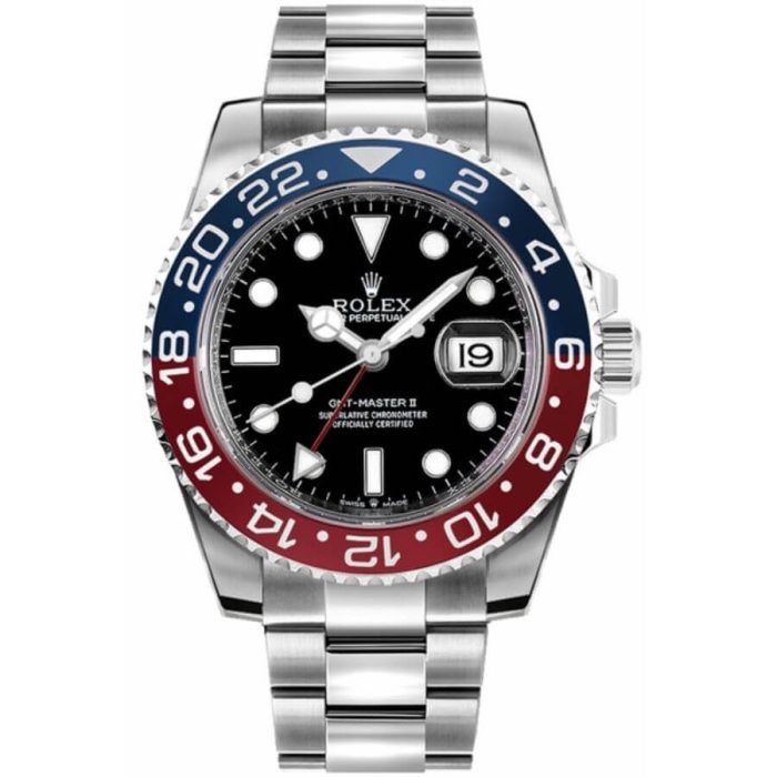 rolex-gmt-pepsi-watch