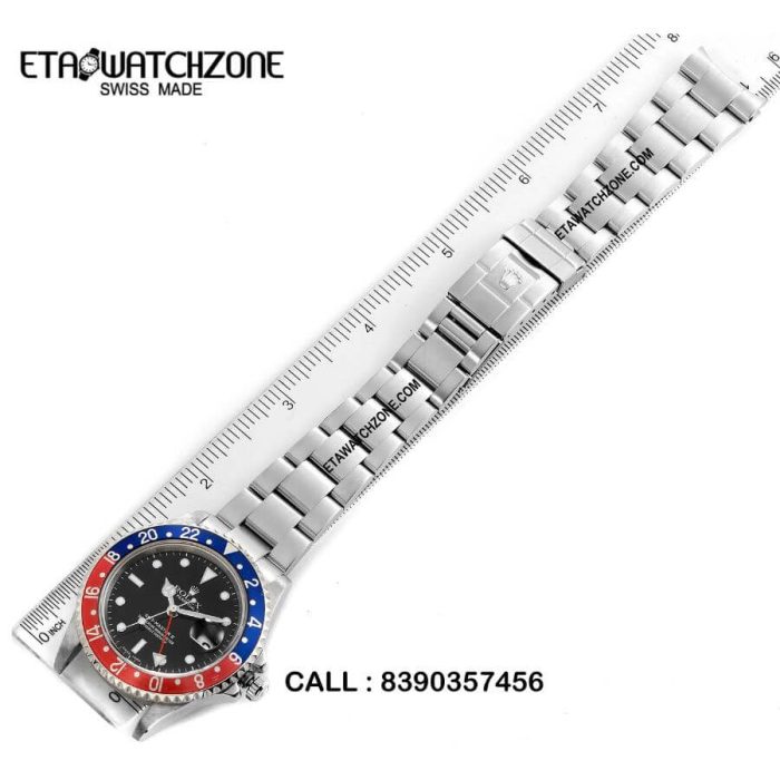 rolex-gmt-pepsi-watch