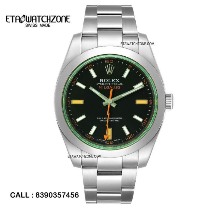 rolex-milguass-men-watch