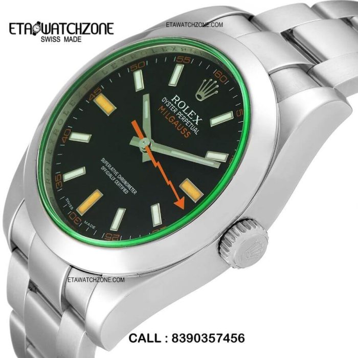 rolex-milguass-men-watch