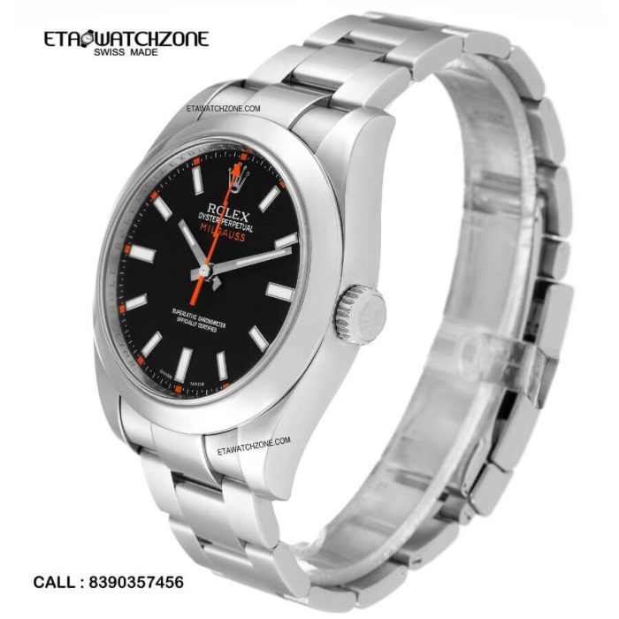 rolex-milguess-men-watch
