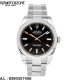 rolex-milguess-men-watch