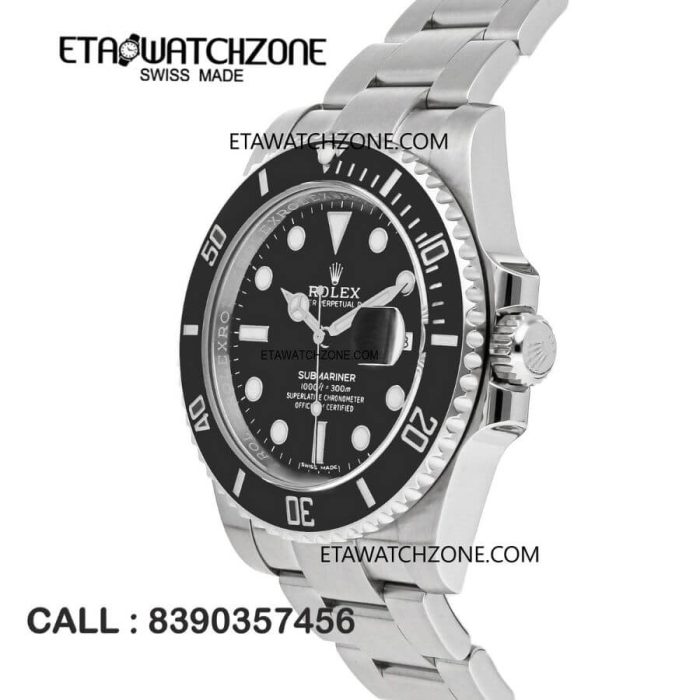 rolex-submariner-black-dial-watch