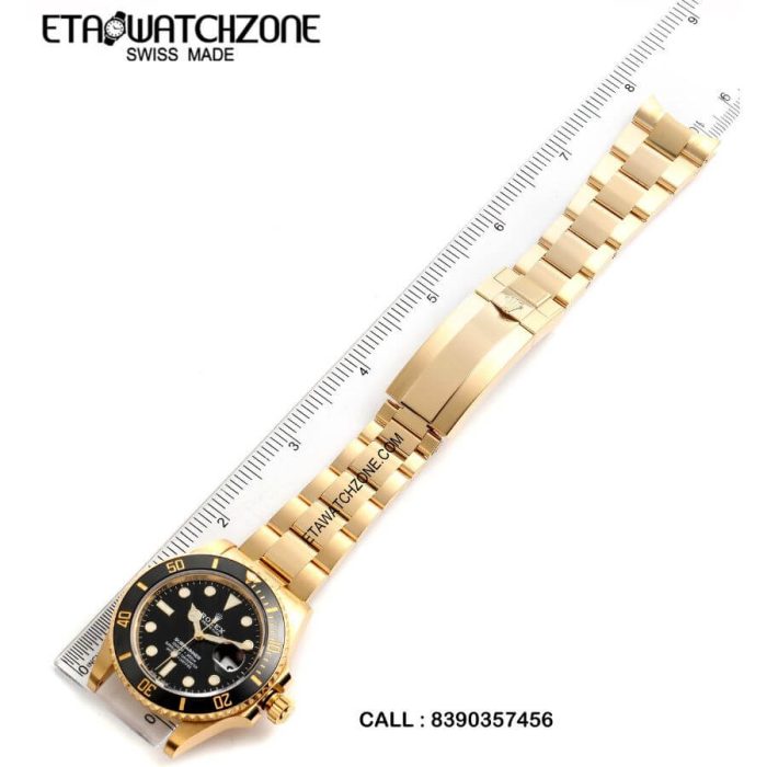 rolex-submariner-full-gold-watch