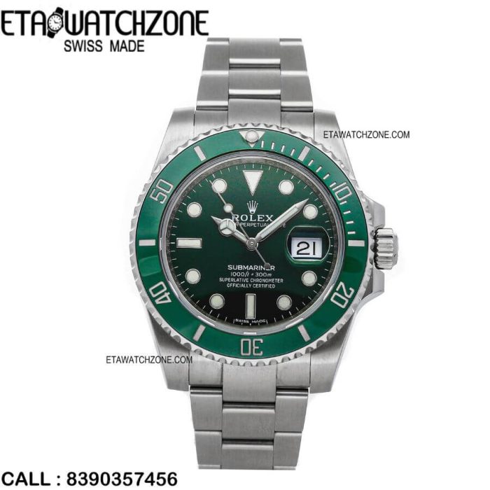 rolex-submariner-hulk-watch