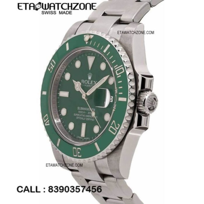 rolex-submariner-hulk-watch