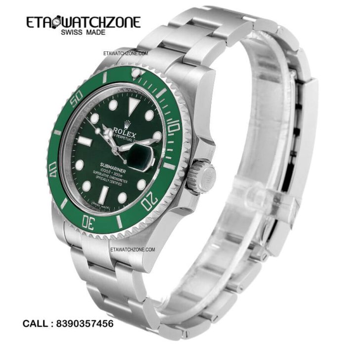 rolex-submariner-hulk-watch