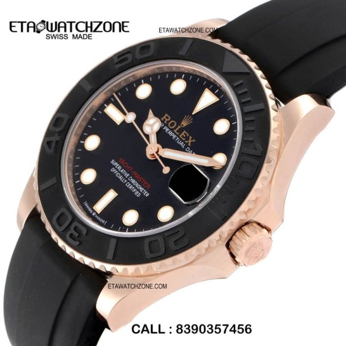 rolex-yatch-master-everosegold-men-watch