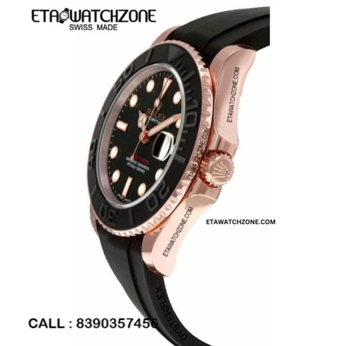 rolex-yatch-master-everosegold-men-watch