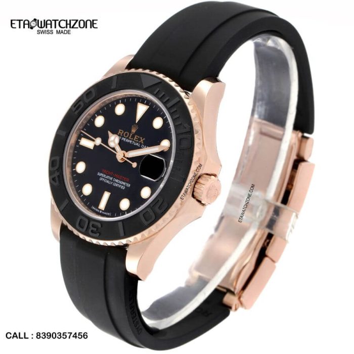 rolex-yatch-master-everosegold-men-watch