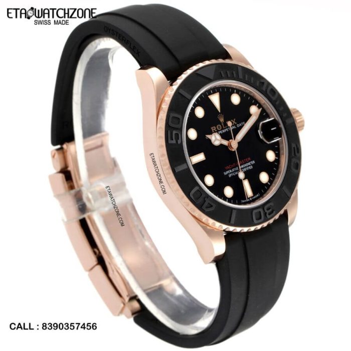 rolex-yatch-master-everosegold-men-watch