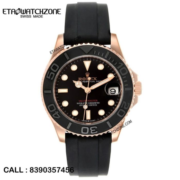 rolex-yatch-master-everosegold-men-watch