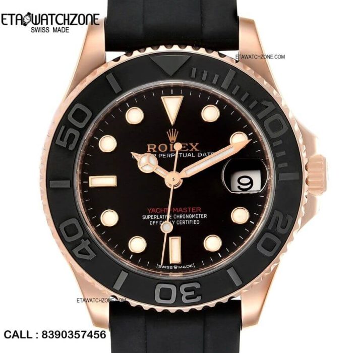 rolex-yatch-master-everosegold-men-watch