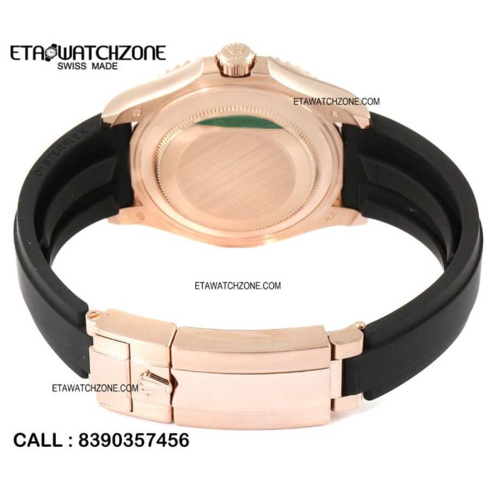 rolex-yatch-master-everosegold-men-watch